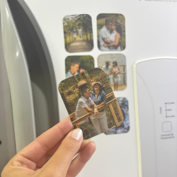 Imagem destaque do produto fotos imãs (7x5,5,cm)