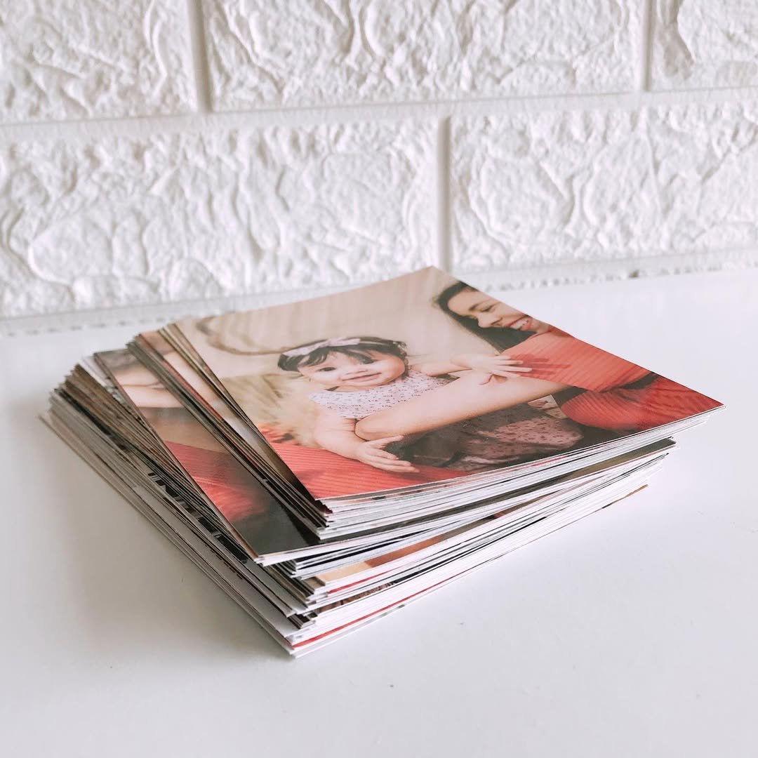 Imagem destaque do produto Foto 10x15